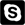 點擊這里給我發(fā)消息